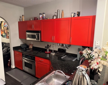 2299 Lone Star Drive - Photo Thumbnail 5