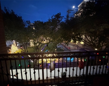 2299 Lone Star Drive - Photo Thumbnail 11