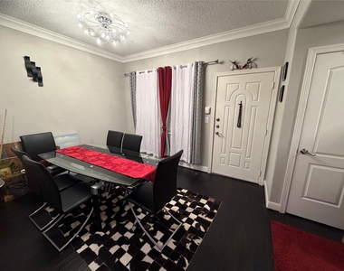 2299 Lone Star Drive - Photo Thumbnail 7