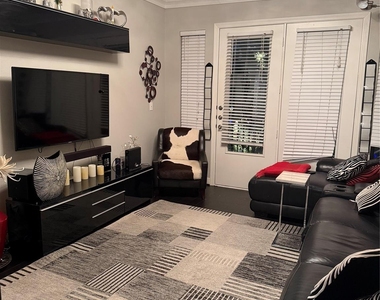 2299 Lone Star Drive - Photo Thumbnail 1