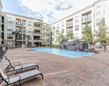 2299 Lone Star Drive - Photo Thumbnail 16