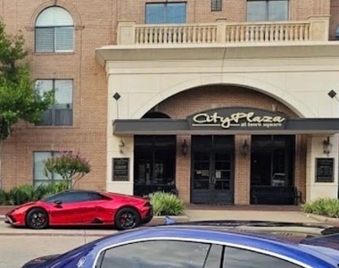2299 Lone Star Drive - Photo Thumbnail 13