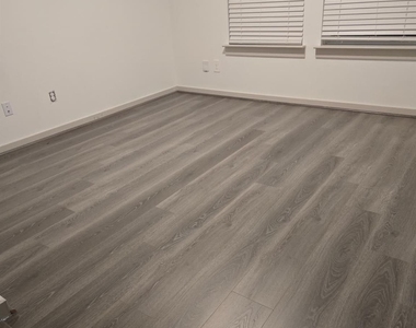 7106 Marina Heights Way - Photo Thumbnail 15