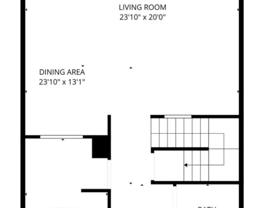3226 Poe Drive - Photo Thumbnail 33