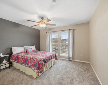 3226 Poe Drive - Photo Thumbnail 26