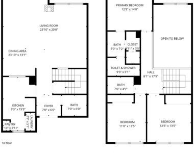 3226 Poe Drive - Photo Thumbnail 35