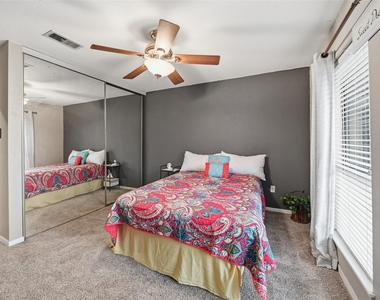 3226 Poe Drive - Photo Thumbnail 27