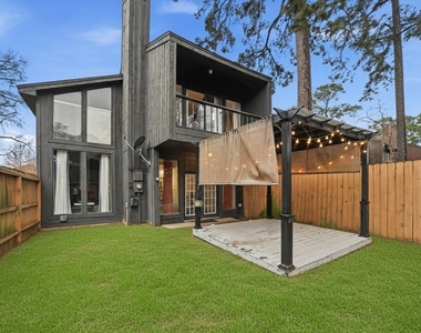 3226 Poe Drive - Photo Thumbnail 32