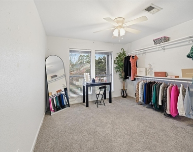 3226 Poe Drive - Photo Thumbnail 29