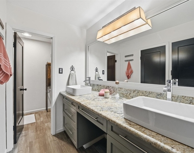 3226 Poe Drive - Photo Thumbnail 22