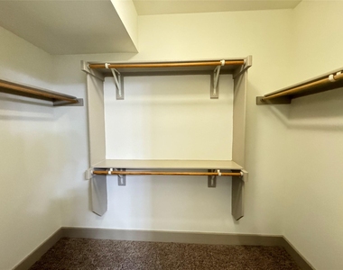 145 Heights Blvd - Photo Thumbnail 7
