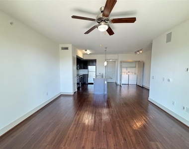 145 Heights Blvd - Photo Thumbnail 9