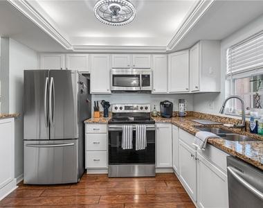 28280 Pine Haven Way - Photo Thumbnail 14