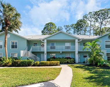 28280 Pine Haven Way - Photo Thumbnail 1