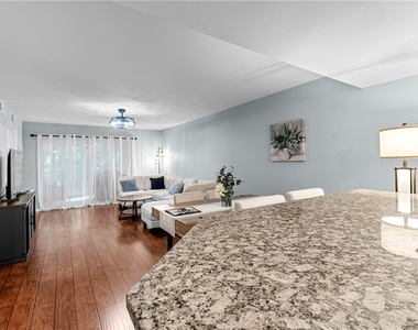28280 Pine Haven Way - Photo Thumbnail 19