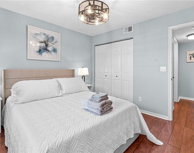 28280 Pine Haven Way - Photo Thumbnail 28