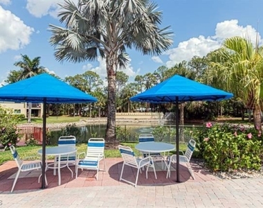 28280 Pine Haven Way - Photo Thumbnail 40