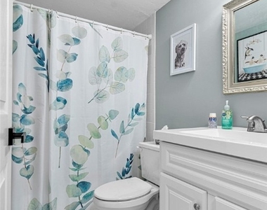 28280 Pine Haven Way - Photo Thumbnail 30