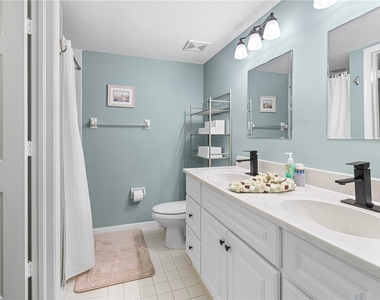28280 Pine Haven Way - Photo Thumbnail 25
