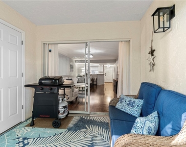 28280 Pine Haven Way - Photo Thumbnail 33
