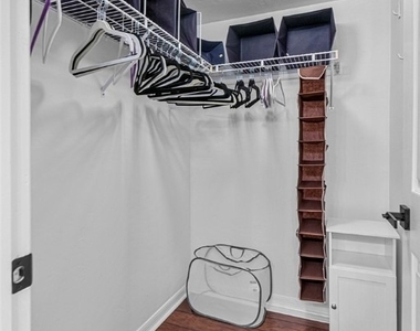 28280 Pine Haven Way - Photo Thumbnail 24