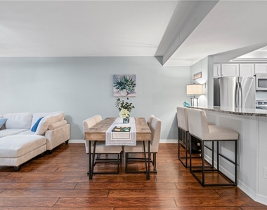 28280 Pine Haven Way - Photo Thumbnail 9