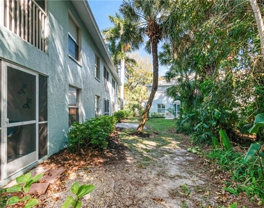 28280 Pine Haven Way - Photo Thumbnail 36