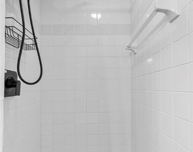 28280 Pine Haven Way - Photo Thumbnail 27