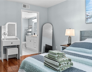 28280 Pine Haven Way - Photo Thumbnail 21