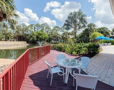 28280 Pine Haven Way - Photo Thumbnail 39