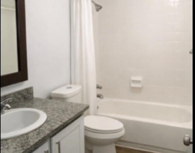 6200 W Tidwell Road - Photo Thumbnail 10