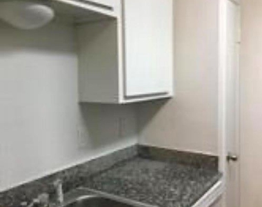 6200 W Tidwell Road - Photo Thumbnail 8