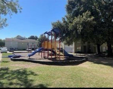 6200 W Tidwell Road - Photo Thumbnail 13