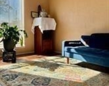 6200 W Tidwell Road - Photo Thumbnail 2