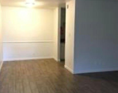 6200 W Tidwell Road - Photo Thumbnail 7