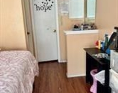 6200 W Tidwell Road - Photo Thumbnail 1