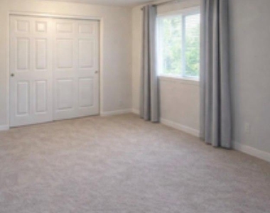 6200 W Tidwell Road - Photo Thumbnail 9