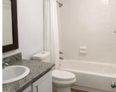 6200 W Tidwell Road - Photo Thumbnail 6