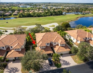3071 Meandering Way - Photo Thumbnail 2