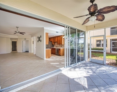 3071 Meandering Way - Photo Thumbnail 16