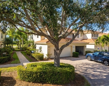 3071 Meandering Way - Photo Thumbnail 1