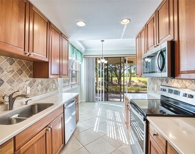 3071 Meandering Way - Photo Thumbnail 19