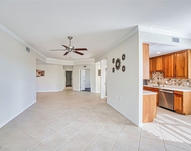 3071 Meandering Way - Photo Thumbnail 23