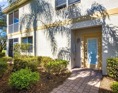 3071 Meandering Way - Photo Thumbnail 6