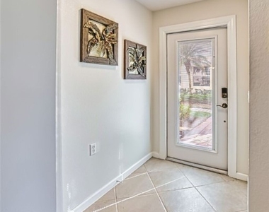 3071 Meandering Way - Photo Thumbnail 7