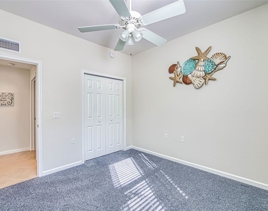 3071 Meandering Way - Photo Thumbnail 33
