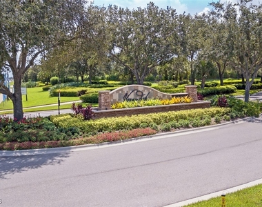 3071 Meandering Way - Photo Thumbnail 41