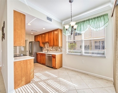 3071 Meandering Way - Photo Thumbnail 17