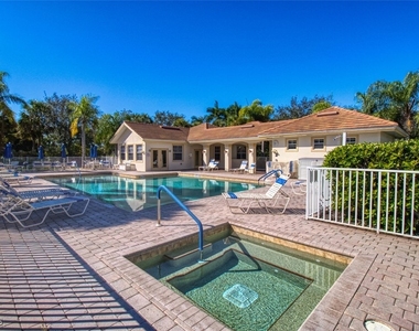 3071 Meandering Way - Photo Thumbnail 39