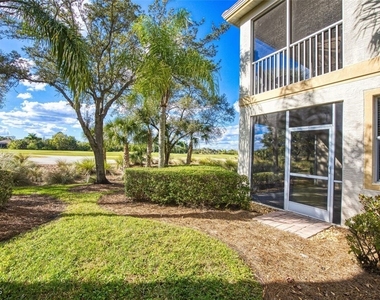 3071 Meandering Way - Photo Thumbnail 22